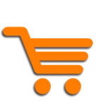 Logo of SimpleBuy android Application 